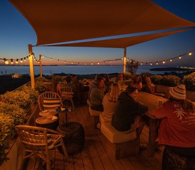 34 Day Short and Sweet Yoga Mini Retreat in Peniche, Portugal - Photo 1