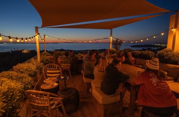 4 Tage Kurzes und Intensives Yoga Mini-Retreat in Peniche, Portugal