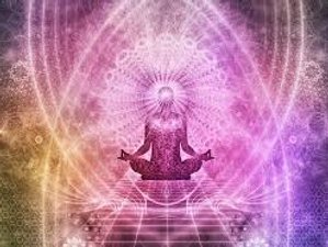 4 Day Weekend Quantum Healing Retreat in Cornwall, UK