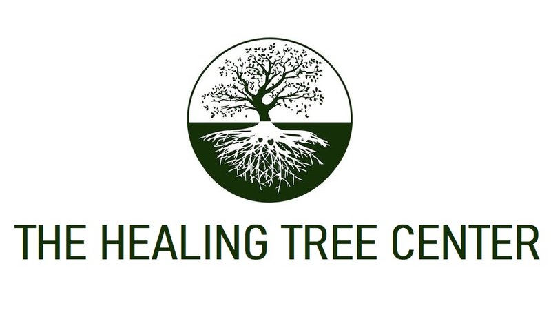 3 Day Ayahuasca Retreat in Cusco Mountains