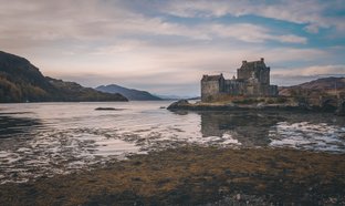 Escocia Retiros y Viajes