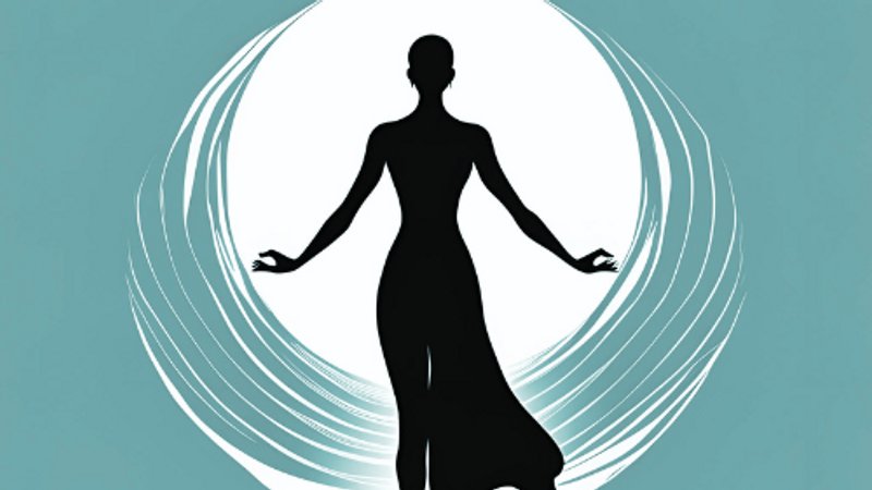 7 Day Next Level Personal Transformation Retreat Camp in Costa da Caparica, Portugal