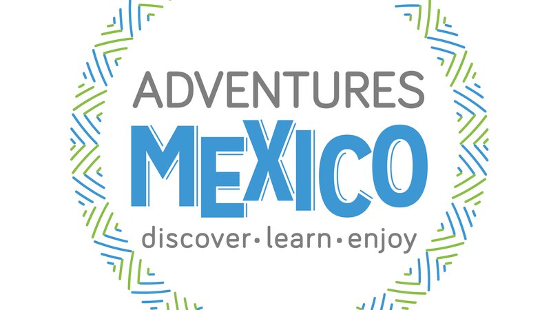 6 Day Mexican Cuisine Food Experience and Culinary Tour in Merida, Yucatan