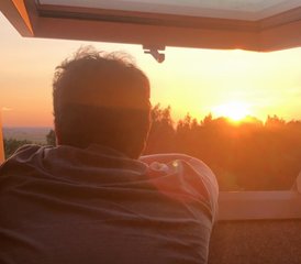 8 Day Summer Yoga Retreat in Gdansk, Poland - Photo 5