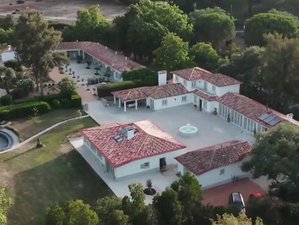 5 Day Ascend Escapes: A Women's Retreat in Alentejo, Portugal