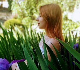 3 Day Yoga and Mindfulness Retreat with Nature Walks near Barcelona - Photo 3