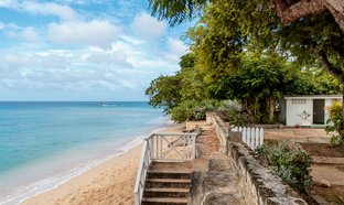 La Barbade Retraites et Voyages