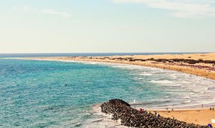 Swakopmund Constituency Retraites et Voyages