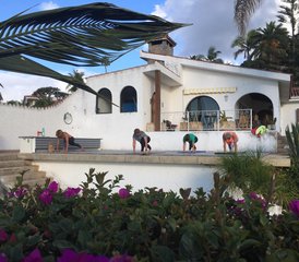 4 jours en stage de yoga et détox numérique avec excursions à Tenerife, Espagne - Photo 3