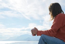 Luxury Emotional Healing Retreats & Trips