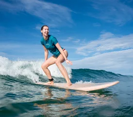 7 Day Escape to Sun, Sand, and Serenity - Surf and Pilates Retreat in Santa Teresa, Costa Rica