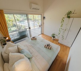 3 jours en retraite de yoga pour femmes à Byron Bay, Australie - Photo 3