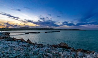Puerto Plata Retiros y Viajes