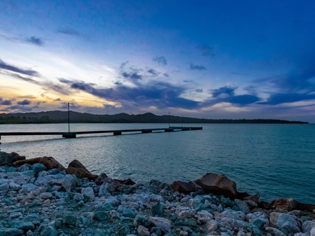 Puerto Plata