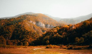 Smolyan (provincie) Retraites en Reizen