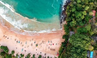 province du Sud Retraites et Voyages