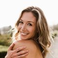Emily portrait