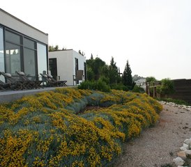 2 jours en retraite bien-être incluant un massage à El-Koura, Gouvernorat du Nord, Liban - Photo 4