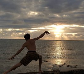 8 Day Ayurvedic Detox Retreat to Re-Awaken Your Natural Vitality in Ringtail Creek, Australia - Photo 3