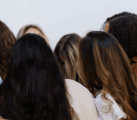 3 días de retiro de bienestar para mujeres empoderadas en Vermont, Estados Unidos, con regulación del sistema nervioso y más - Photo 2