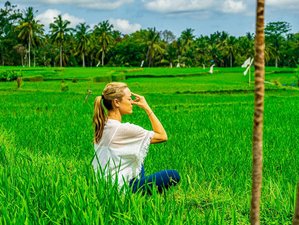 Self-Paced 20-Hour Online Breathwork Teacher Training