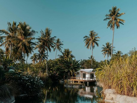 Ios Island
