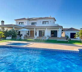 6 jours en retraite de yoga à Casa Eden, une villa de charme en Algarve, dans le sud du Portugal - Photo 2