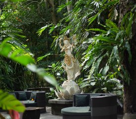 3 Day Return to Balance Private Retreat in Bali, Indonesia - Photo 3