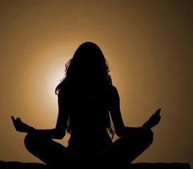  21 Day Certified Yoga Meditation Training + Ayurvedic Massage + Singing Bowl Training in Nepal - Photo 3
