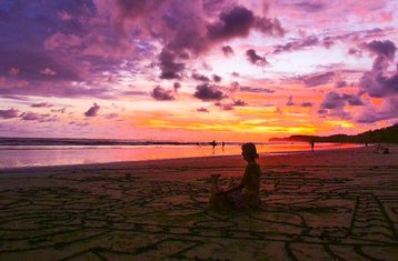 7 Täge 50-stündige Ausbildung zum Ayurveda-Grundlagen-Gesundheitscoach in Tamarindo, Costa Rica