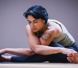 5 jours en retraite de yoga au cœur du parc national de Brijuni, Croatie avec Ivana - Photo 2