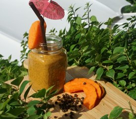 68 días de retiro de ayuno de jugos, desintoxicación, limpieza de colon, masaje diario y yoga en Phuket, Tailandia - Photo 1