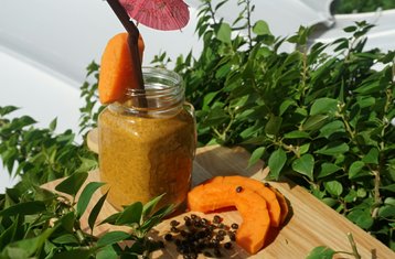 8 Day Juice Fast Detox Retreat with Colon Cleansing and Daily Massage and Yoga in Phuket, Thailand