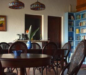6 Tage Women in Balance: Premium Yoga & Achtsamkeits-Retreat für Frauen auf Teneriffa, Spanien - Photo 4