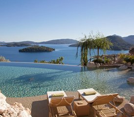 7 Day Luxury Yoga Retreat in Lefkada, Greece: A Pause in the Greek Islands - Photo 3