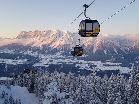 Schladming