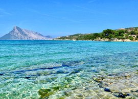 Olbia Retraites et Voyages