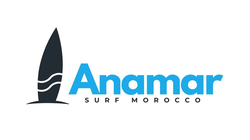 7 Day Unforgettable Surf and Yoga Retreat in Tamraght, Morocco