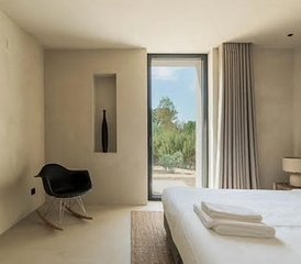5 Day Yoga, Pilates, and Fitness Retreat in Lisbon, Portugal - Photo 4