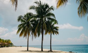 Distrito de Vilanculos Retiros y Viajes