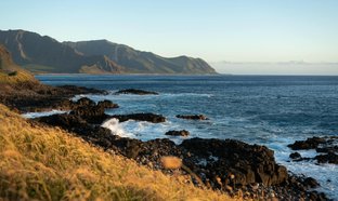 Comté d'Honolulu Retraites et Voyages