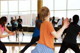 Dansen & Yoga Retraites en Reizen