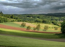 Grand-Brassac Retreats und Reisen