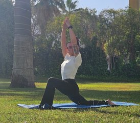 2 Day Luxury Wellness Escape and Yoga Holiday by the Sea in Durrës, Albania - Photo 3