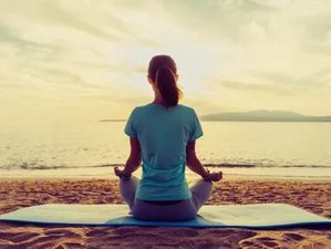 8 Day Rebirth and Refresh Healing Retreat with Pele in Captain Cook, Hawaii