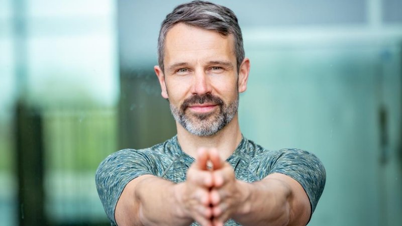 8 Tage - Eine Yogareise entlang der Chakras für Körper, Geist und Seele auf Mallorca, Spanien