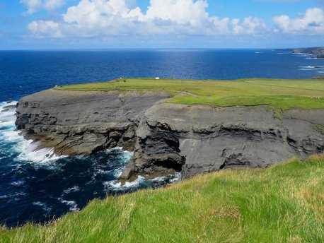 County Clare