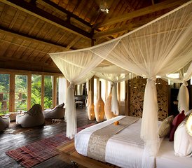4 jours de voyage intérieur pour yogis à Ubud, Bali, Indonésie - Photo 5