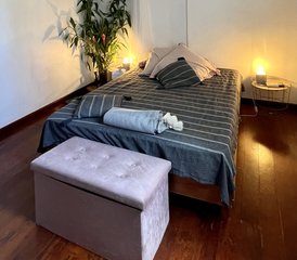 2 jours en week-end privé de yoga et détente en Guadeloupe - Photo 4
