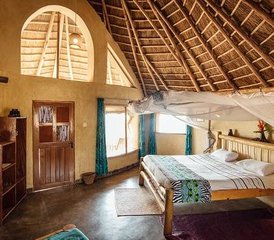 12 Tage Uganda Wildlife Safari in Nationalparks, Schutzgebieten und Sümpfen - Photo 5